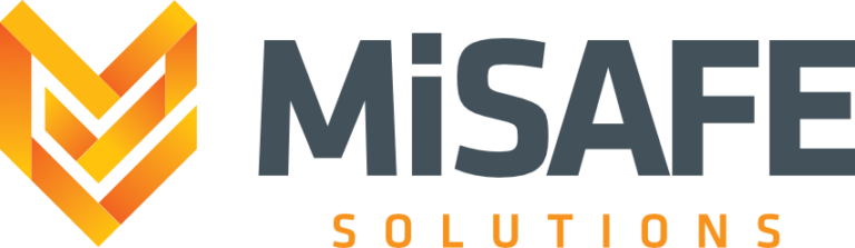 MiSAFE_Logo_851-High-Res.png