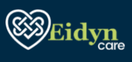 Eidyn Care Logo SS