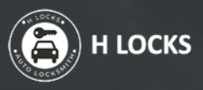 Hlocks Logo SS