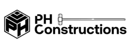 PH Construction Logo SS