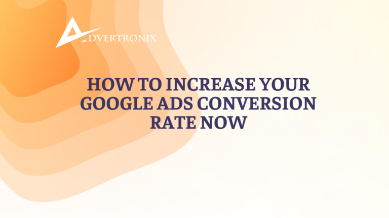 Google Ads Pricing in 2024: What You’ll Actually Pay