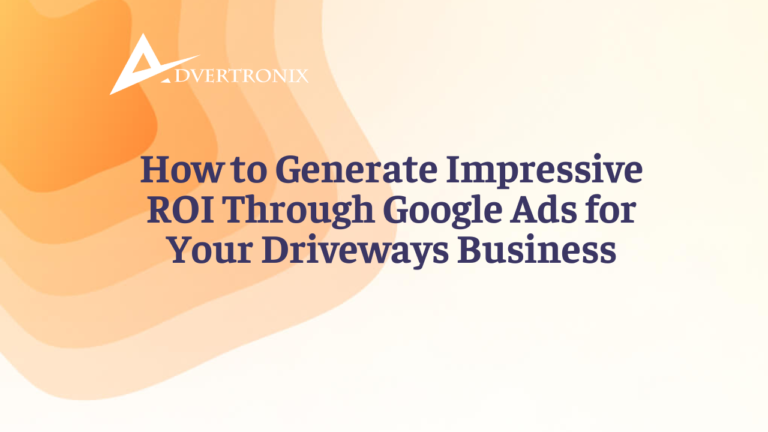 Why Your Google Ads Are Not Converting? (How To Fix It)