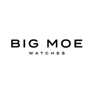 Big-Moe__logo