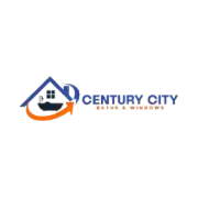 Century-City__logo