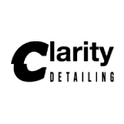 Clarity-Detailing__logo