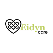 Eidyn-core__logo.webp