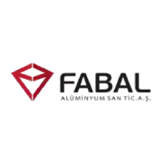 Fabal__logo
