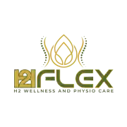 Flex__logo