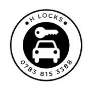 H-Locks__logo