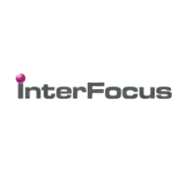 InterFocus__logo