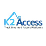 K2-Access__logo