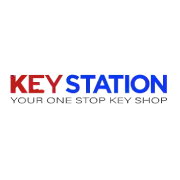 KeyStation__logo
