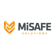 MiSafe-Solutions__logo