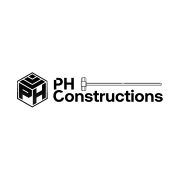 PH-Construction__logo