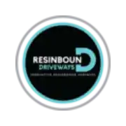ResinBound-Driveways__logo