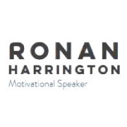 Ronan-Harrignton__logo