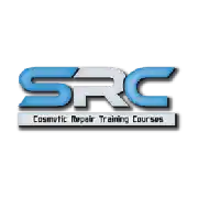 SRC__logo