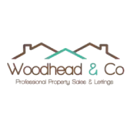Woodhead-and-co__logo