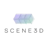scene-3d__logo